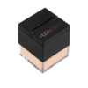 Huda Beauty Baby Bake Loose Powder Mini – Cupcake (6g)