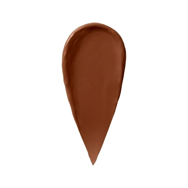 Bobbi Brown Skin Full Cover Concealer – Cool Espresso (8ml) - Image 2