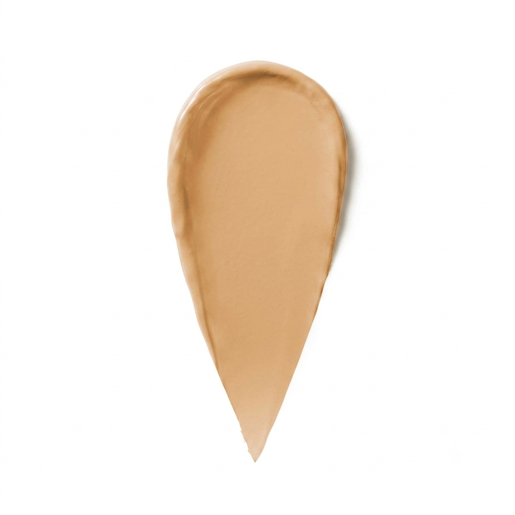 Bobbi Brown Mini Skin Full Cover Concealer – Warm Sand (2ml) - Image 2