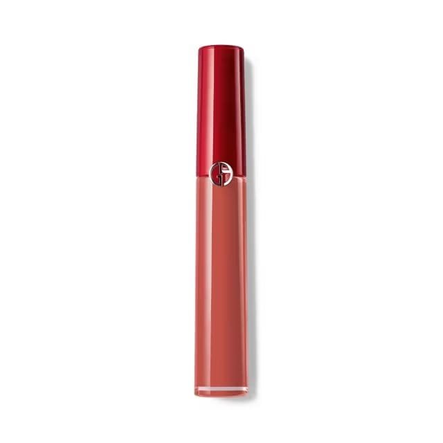 Giorgio Armani Lip Maestro Velvet Liquid Lipstick – 311-Tansha (6.5ml)