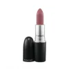 MAC Amplified Creme Lipstick – Fast Play (3g)