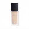 Dior Forever No-Transfer 24H Long Wear Foundation – 0N (30ml)