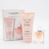 Lancome La Vie Est Belle Duo Set