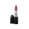 MAC Amplified Creme Lipstick – Cosmo (3g)