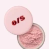 One Size Ultimate Setting Powder - Ultra Pink (34.5g)