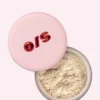 One Size Ultimate Setting Powder - Translucent (34.5g)