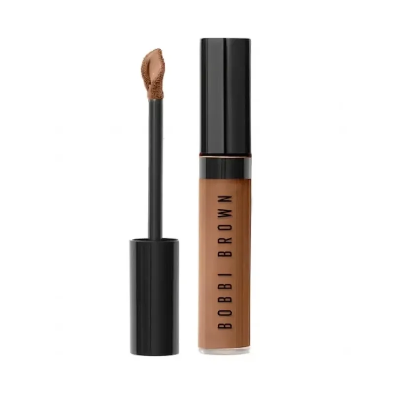 Bobbi Brown Skin Full Cover Concealer – Espresso (8ml)