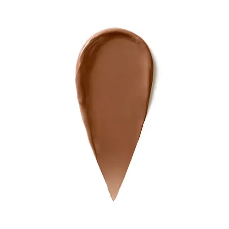 Bobbi Brown Skin Full Cover Concealer – Espresso (8ml) - Image 2