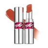 YSL Loveshine Candy Glaze Double Care Balm –7 Beige Bliss (3.2g)
