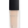 Dior Forever No-Transfer 24H Long Wear Foundation – 0N (30ml)
