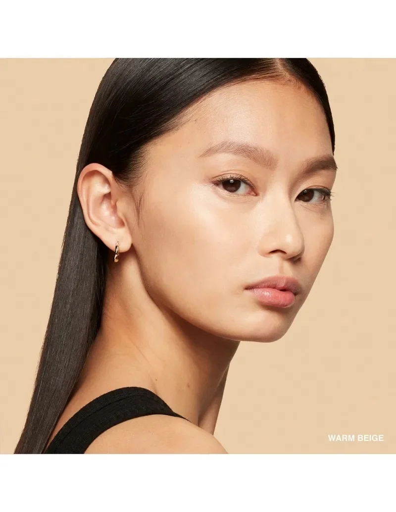 Bobbi Brown Mini Skin Full Cover Concealer – Warm Sand (2ml) - Image 3