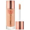 Charlotte Tilbury Hollywood Flawless Filter Foundation – 3 Fair (30ml)