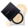 Huda Beauty Easy Bake Loose Baking & Setting Powder – Banana Bread (20g)
