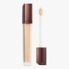 Hourglass Vanish Airbrush Concealer – Cedar