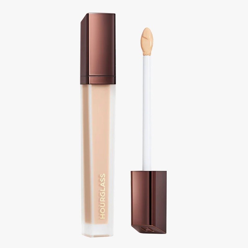 Hourglass Vanish Airbrush Concealer – Creme