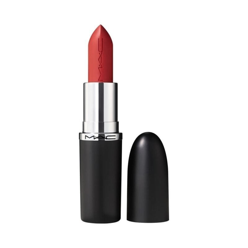 Mac Macximal Matte Lipstick – Sweetheart