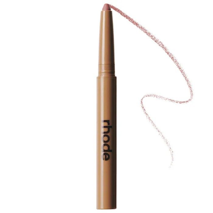 Rhode Peptide Lip Shape – Lift
