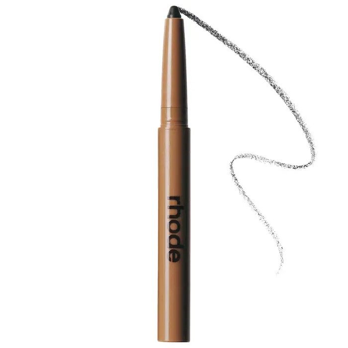 Rhode Peptide Lip Shape – Move