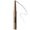 Rhode Peptide Lip Shape – Spin