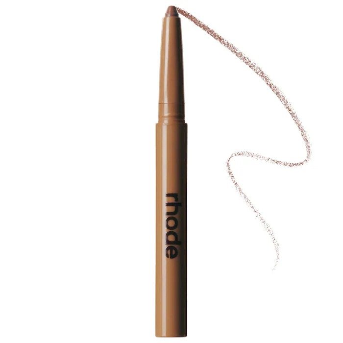 Rhode Peptide Lip Shape – Twist
