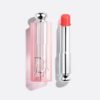 Dior Addict Lip Glow Balm – 033 Coral Pink