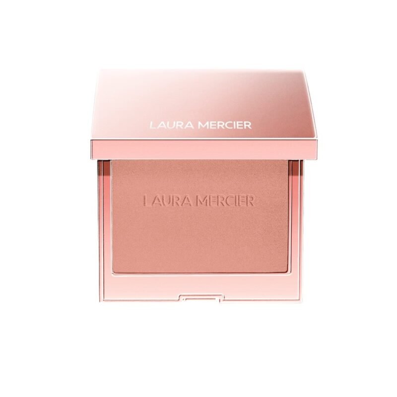 Laura Mercier Blush Color Influsion – All that Sparkless
