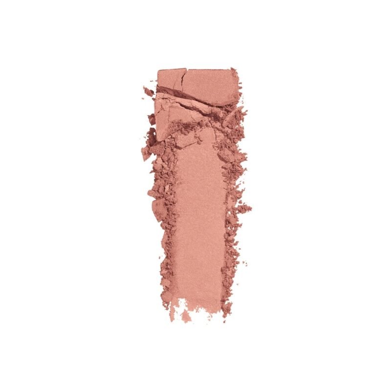 Laura Mercier Blush Color Influsion – All that Sparkless - Image 2