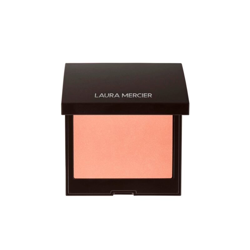 Laura Mercier Blush Color Influsion – Bellini