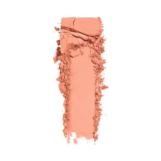 Laura Mercier Blush Color Influsion – Bellini - Image 2