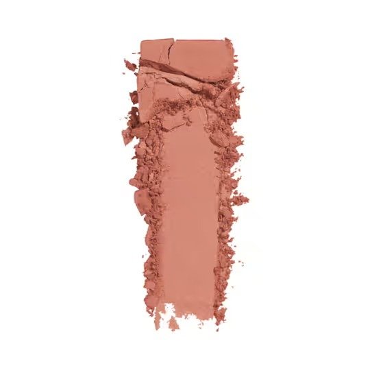 Laura Mercier Blush Color Influsion – Chai - Image 2