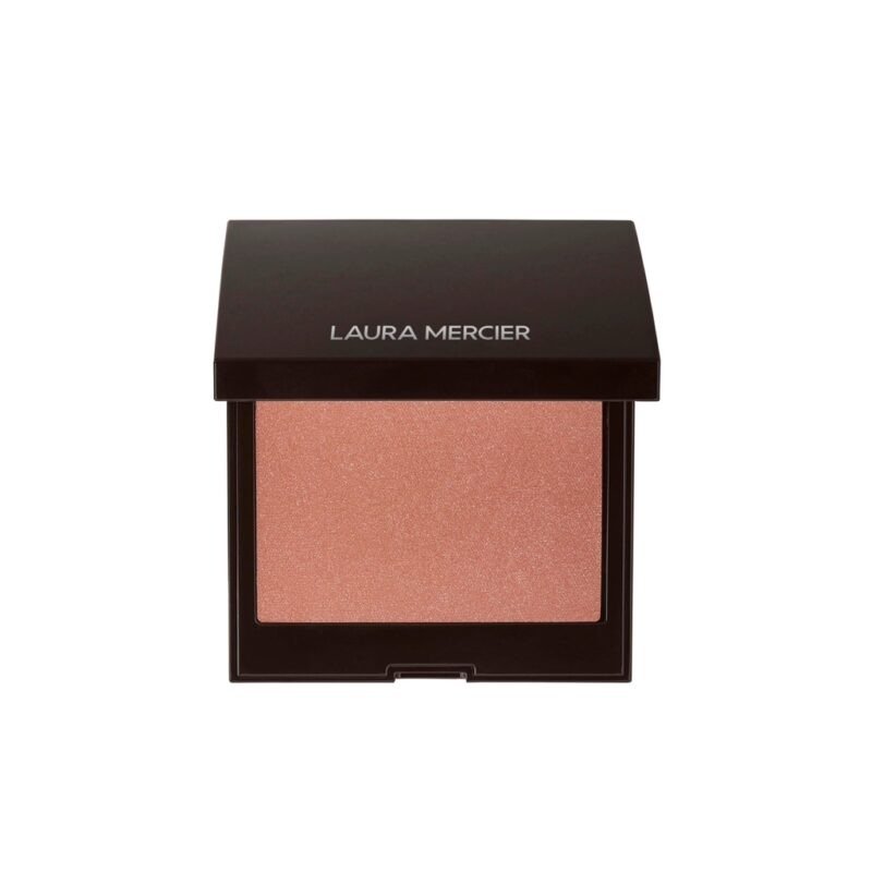 Laura Mercier Blush Color Influsion – Chai