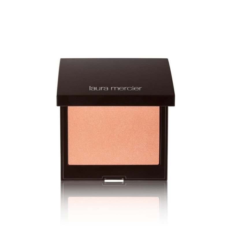 Laura Mercier Blush Color Influsion – Ginger