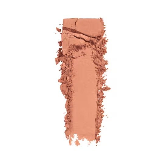 Laura Mercier Blush Color Influsion – Ginger - Image 2