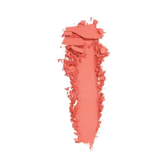 Laura Mercier Blush Color Influsion – Peach - Image 2