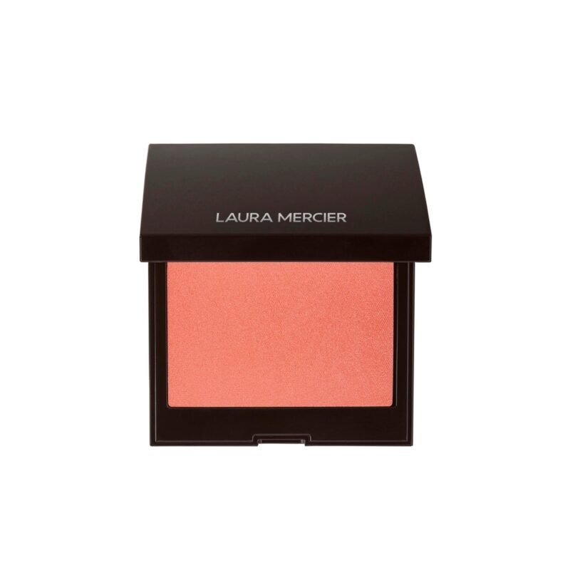 Laura Mercier Blush Color Influsion – Peach