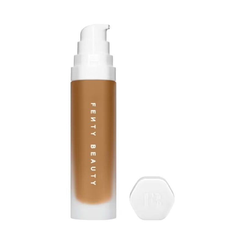 Fenty Beauty Soft’lit Naturally Luminous Longwear Foundation – 335 (32ml)