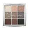 Chrisseven Eyeshadow – 03