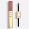 Dior Rouge Sequin Liquid Duo Limited Edition – 520 illusionist (6ml)