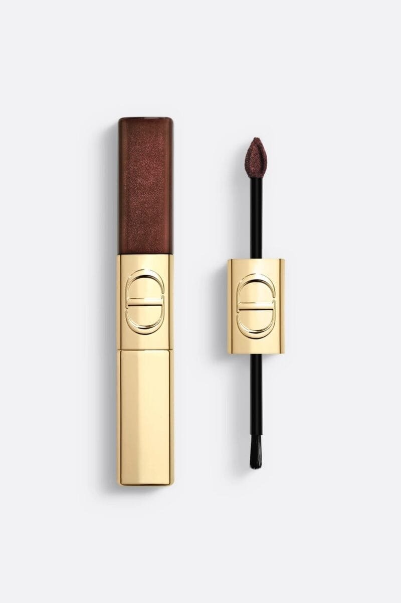 Dior Rouge Sequin Liquid Duo Limited Edition – 905 Magic (6ml)