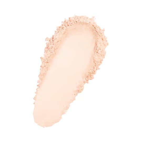 Huda Beauty Easy Bake Loose Baking & Setting Powder – Peach Pie (20g) - Image 2