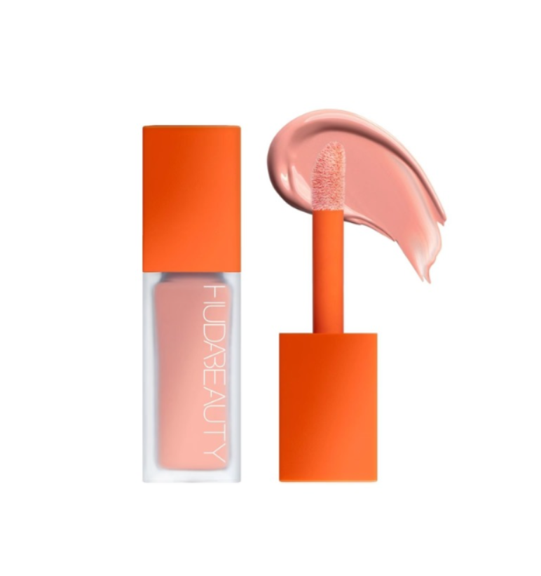 Huda Beauty FauxFilter Color Corrector – Cherry Blossom (9ml)