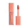 Huda Beauty FauxFilter Color Corrector – Lychee (9ml)