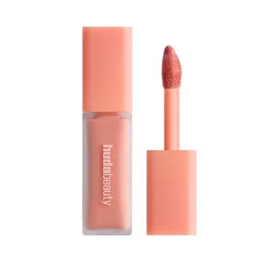 Huda Beauty FauxFilter Color Corrector – Lychee (9ml)