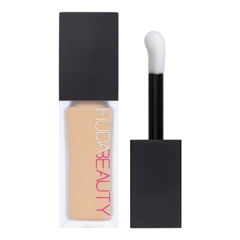 Huda Beauty Fauxfilter Luminous Matte Liquid Concealer – Cotton Candy 2.3B (9ml)