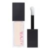 Huda Beauty Fauxfilter Luminous Matte Liquid Concealer – Whipped Cream 0.1G (9ml)
