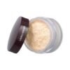 Laura Mercier Translucent Loose Setting Powder 29g – (New Packaging)