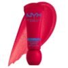 NYX Professional Makeup Smushy Matte Lip Balm – 10 Sassy Stuff (8ml)