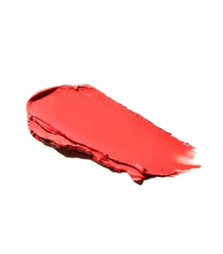 MAC Satin Mini Lipstick – Tropic Tonic (1.8g) - Image 2