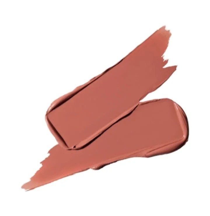 MAC Satin Mini Lipstick – Runway Hit (1.8g) - Image 2