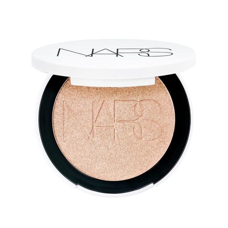 NARS Light Reflecting™ Luminizing Powder Highlighter – Electra (6g)